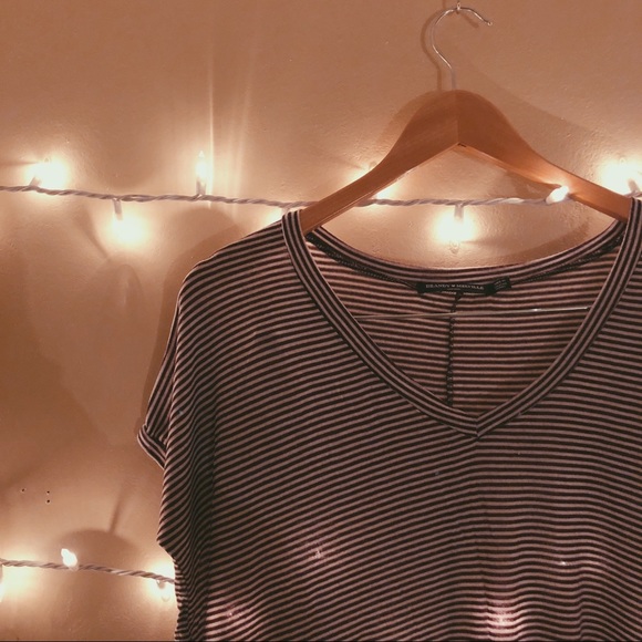 Brandy Melville Top - Picture 2 of 3